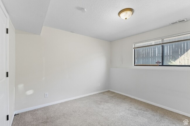 Building Photo - 2748 S 1100 E