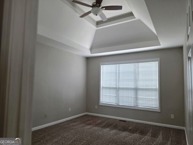 Building Photo - 2257 Roseberry Ln