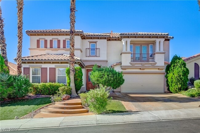 Primary Photo - 2846 Bronzino Ct