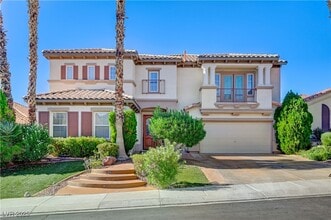 Building Photo - 2846 Bronzino Ct