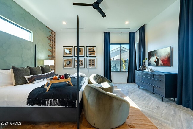 Building Photo - 13696 N 88th Pl