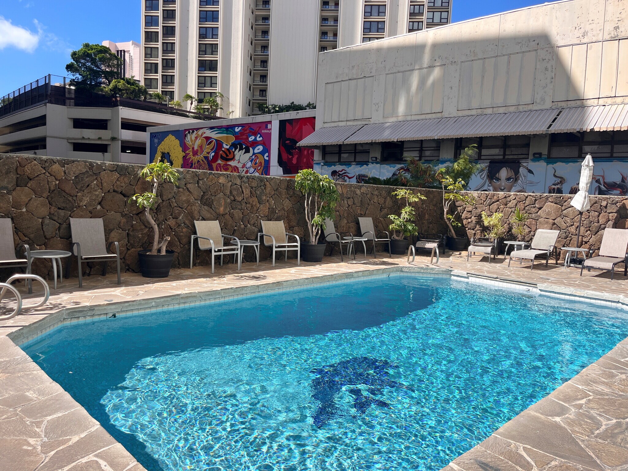 Building Photo - 419 Atkinson Dr