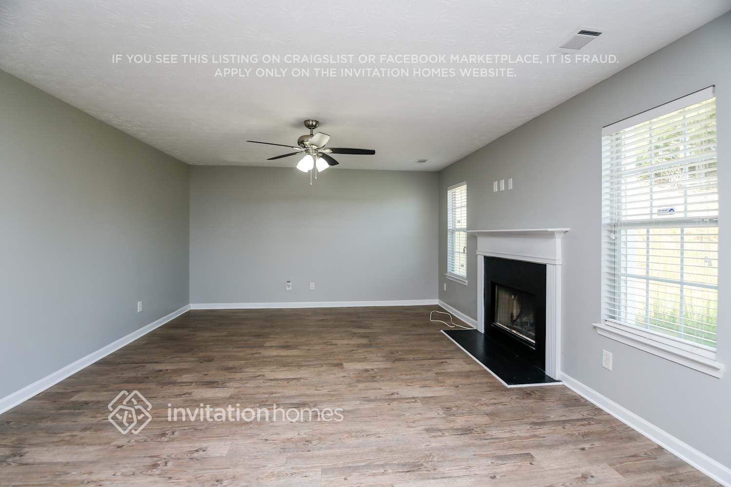 Building Photo - 3886 Caro Ct