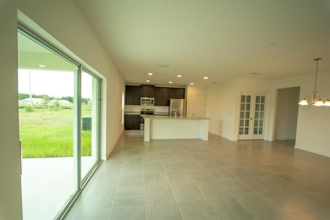 Building Photo - 1673 Swan Swim Dr