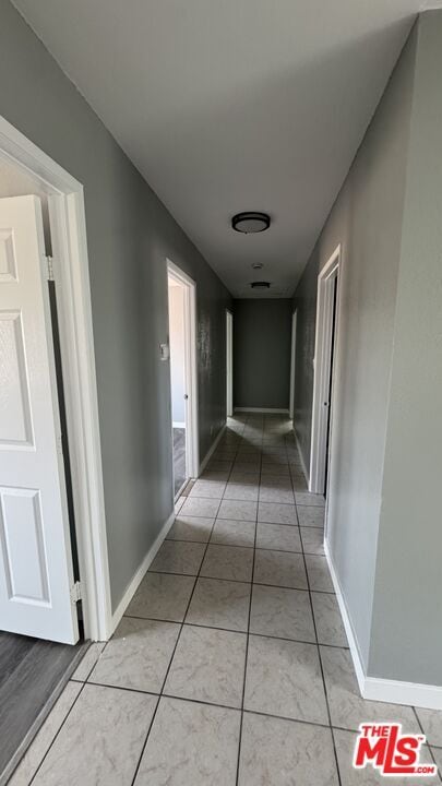 Building Photo - 1255 Velasco St