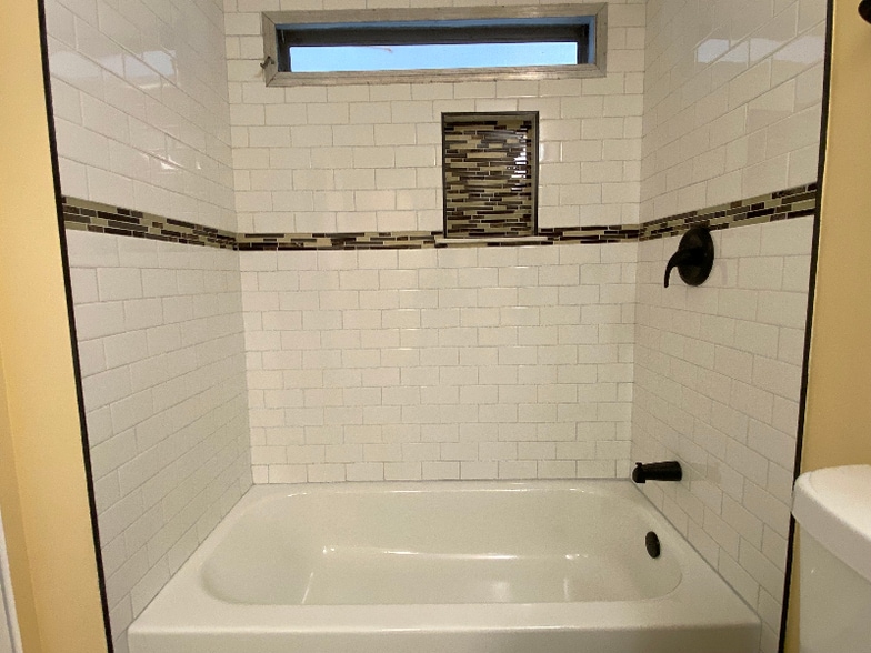 Building Photo - 144 Stuart Cir