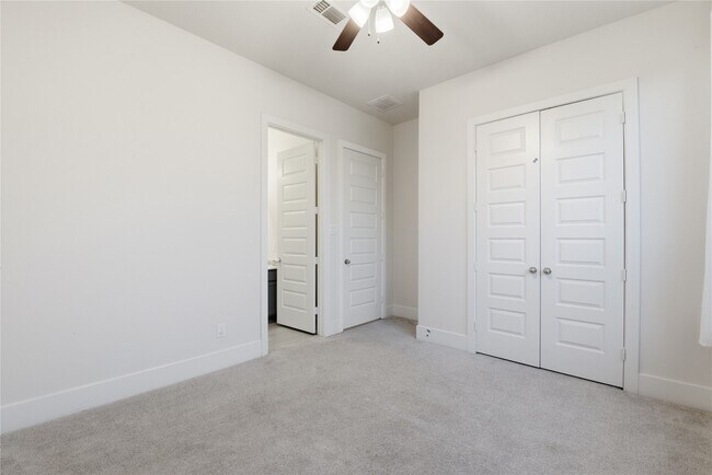 Building Photo - 12434 Tullich Run Dr