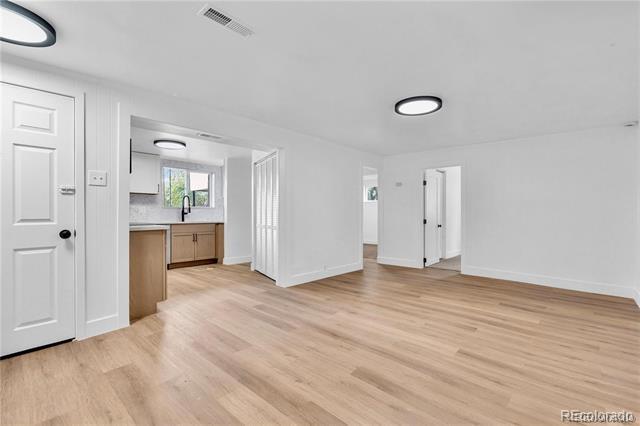 Building Photo - 888 Wolff St