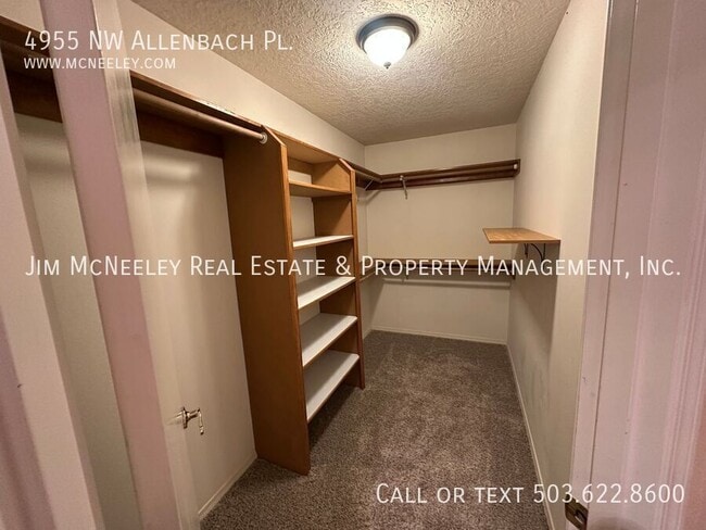 Building Photo - 4955 NW Allenbach Pl