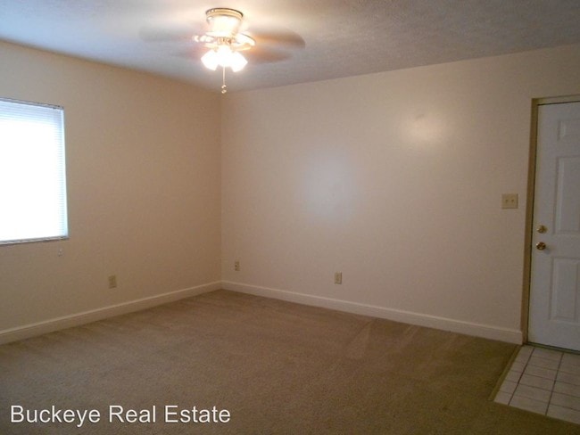 Building Photo - 161 W Maynard Ave