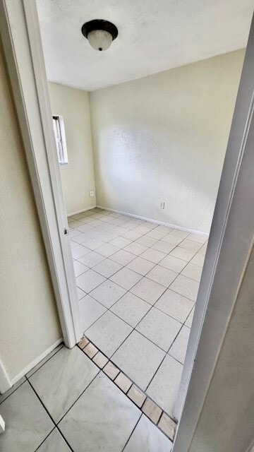 Building Photo - 1546 Daisey Bell Ln
