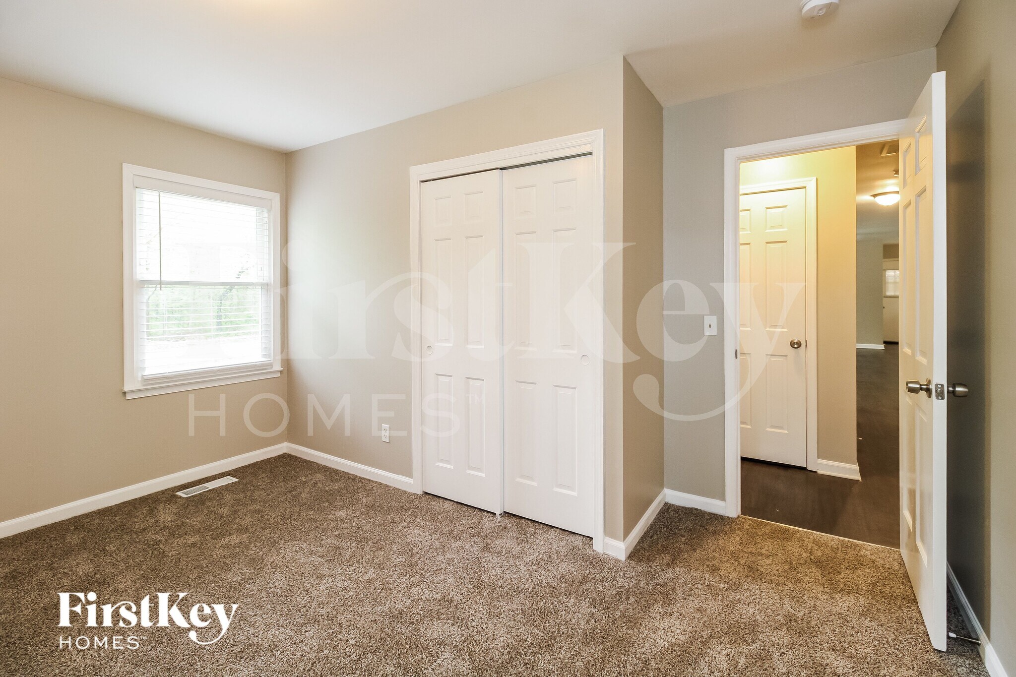 Building Photo - 1483 Fieldmount Rd