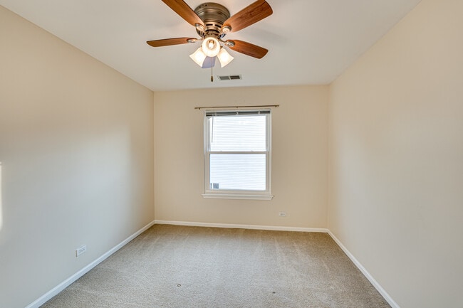 Building Photo - 3951 Nicholas Ct