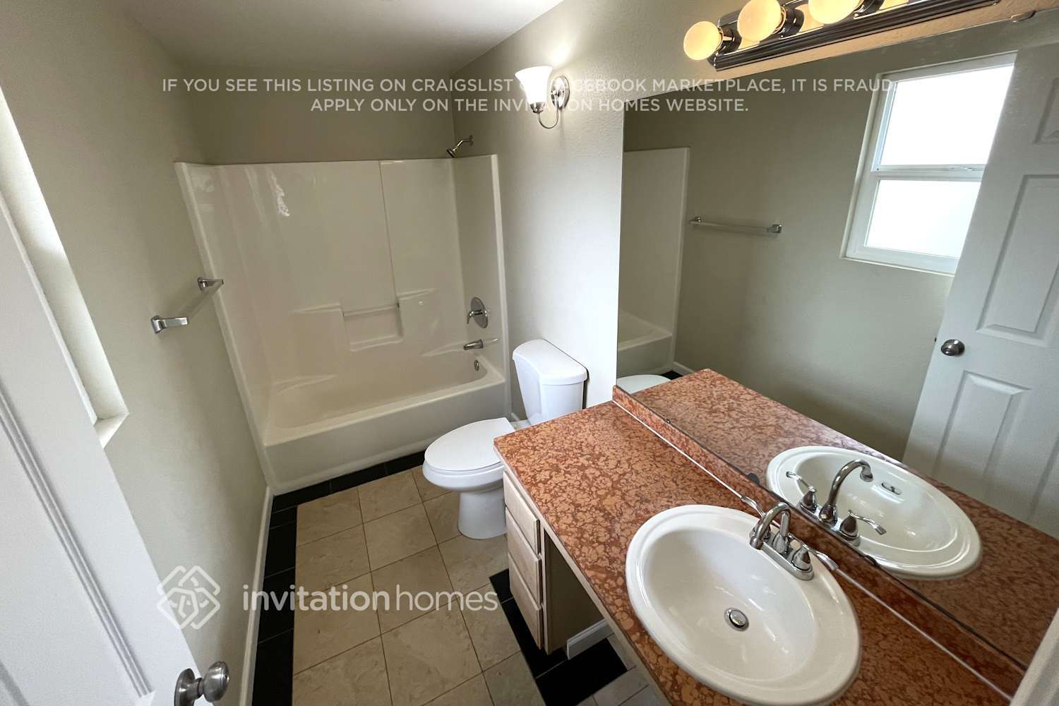 Building Photo - 16616 155th St SE