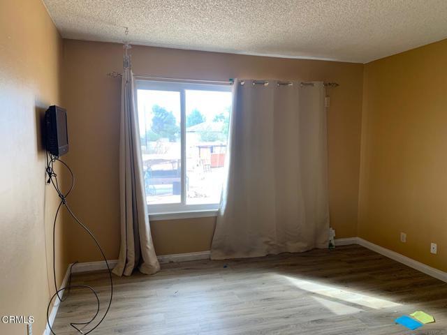 Building Photo - 18534 Symeron Rd