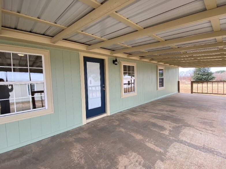 Building Photo - 105114 S 4736 Rd