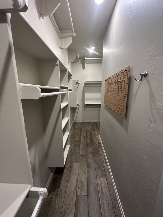 Building Photo - 3604 Judy Lynn Cir