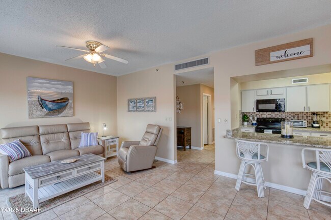 Building Photo - 1601 N Central Ave