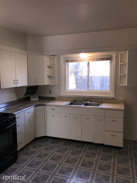 Building Photo - 2 br, 1.5 bath House - 1780 Ruddiman St Apt 1
