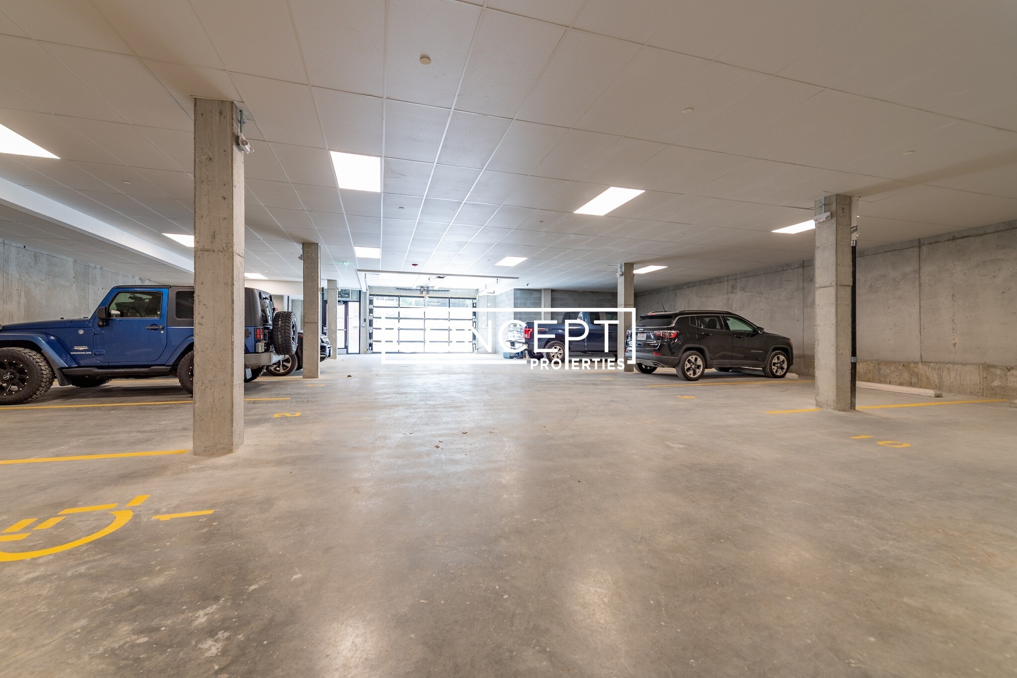 Building Photo - 1 Sewall St