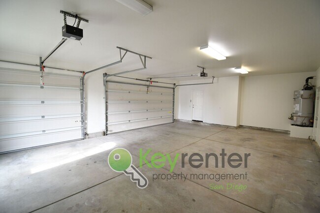 Building Photo - Mediterranean style home in prestigious gated community of San Elijo Hills | Westcliffe  community|