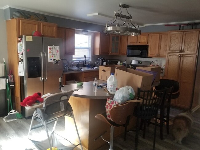 Building Photo - 4201 W 47th St