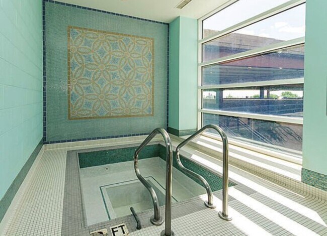 Building Photo - 474 N Lake Shore Dr