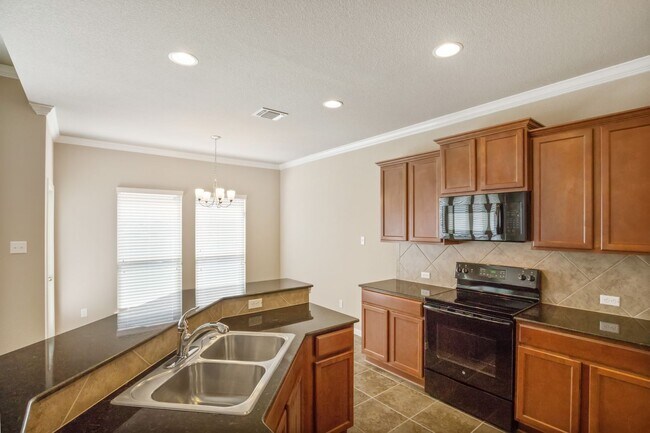 Building Photo - 3 Bedroom Home in Wyndham Hills (Academy I...