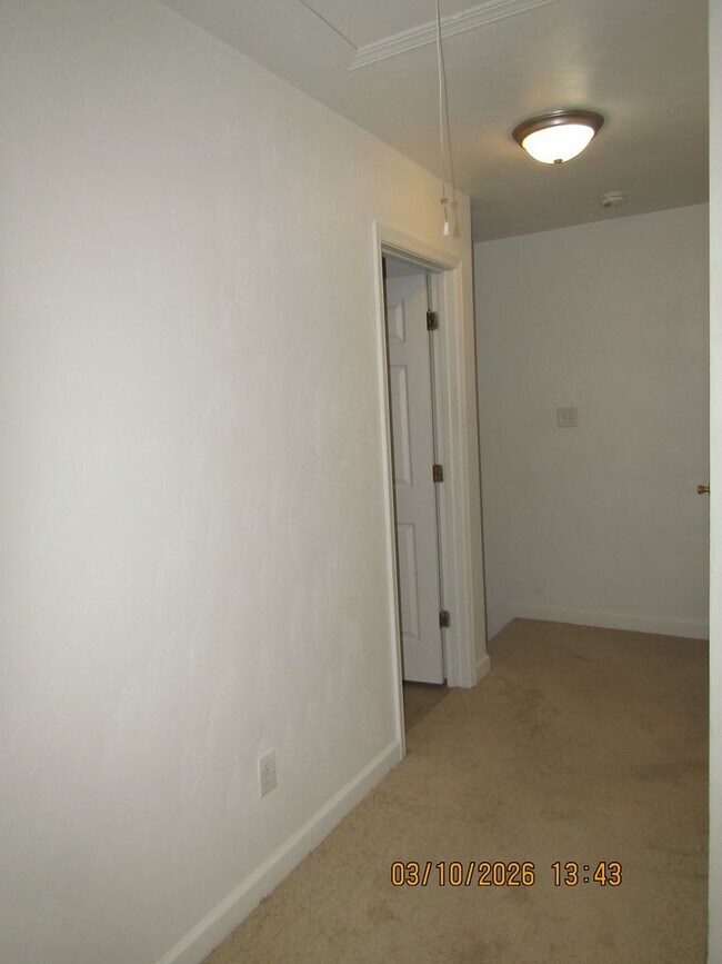 Building Photo - Great Home!