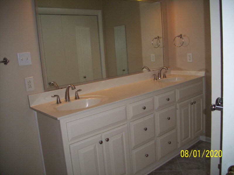 Building Photo - 3321 Ingram Dr