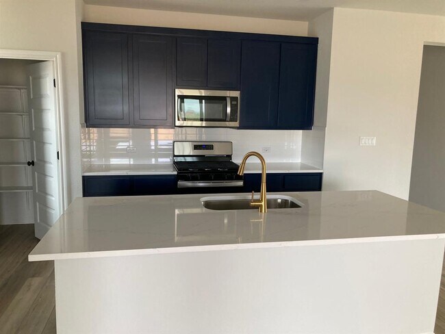 Building Photo - 2131 Alice Jay Wy