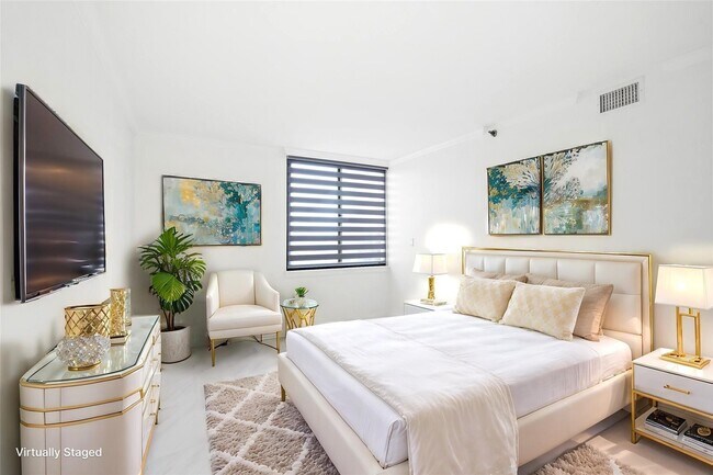 Building Photo - 3525 Sage Rd