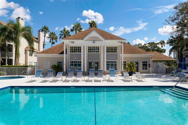Building Photo - 850 S Tamiami Trl