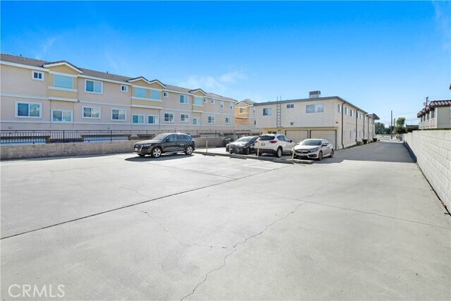 Building Photo - 8903 Glendon Wy