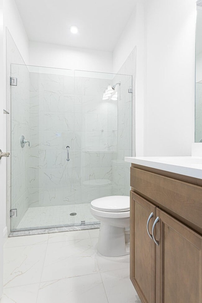 Building Photo - VERANO PUD NO. 1 PLAT NO. 22