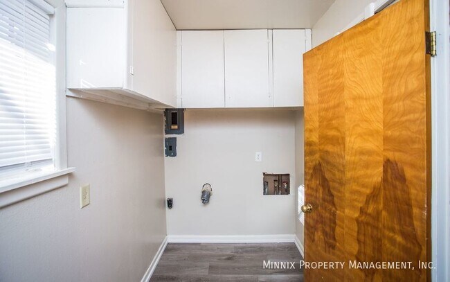 Building Photo - 3512 45th St