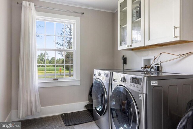 Building Photo - 4981 New Rd