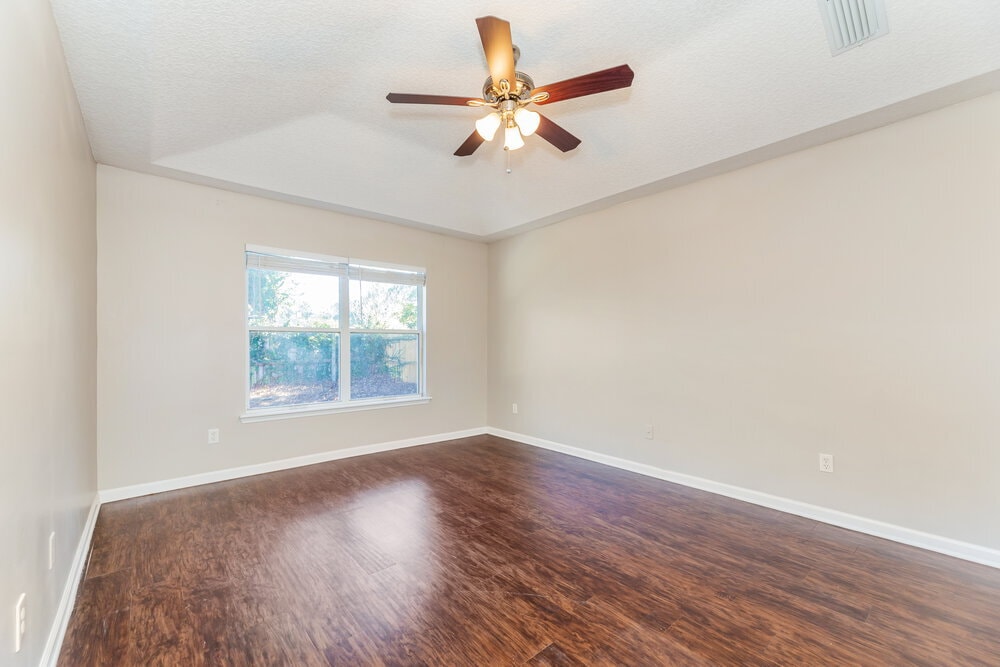 Building Photo - 1124 Native Dancer Ct