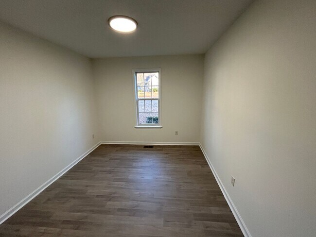 Building Photo - One-Level Home with garage in Whitstone - Fuquay