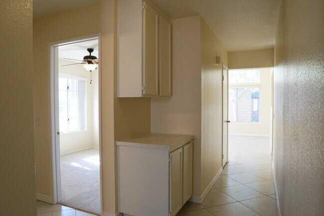 Building Photo - 78870 Sonesta Way