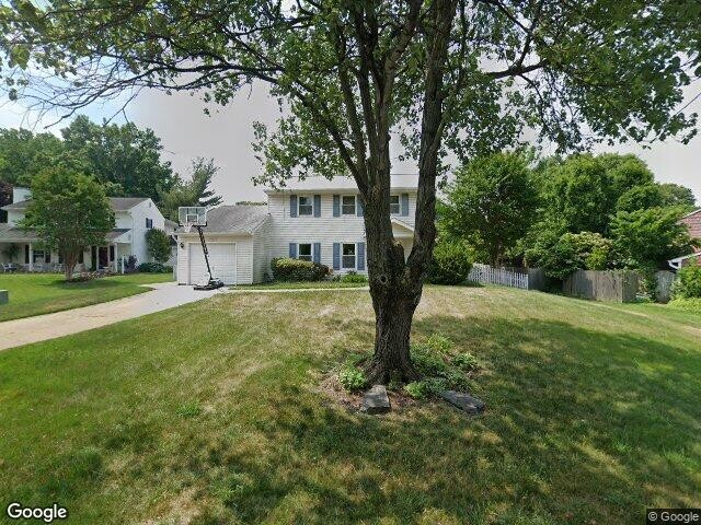 Building Photo - 15003 Nutcracker Pl