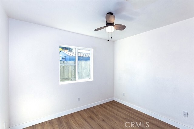 Building Photo - 2013 Walnut St