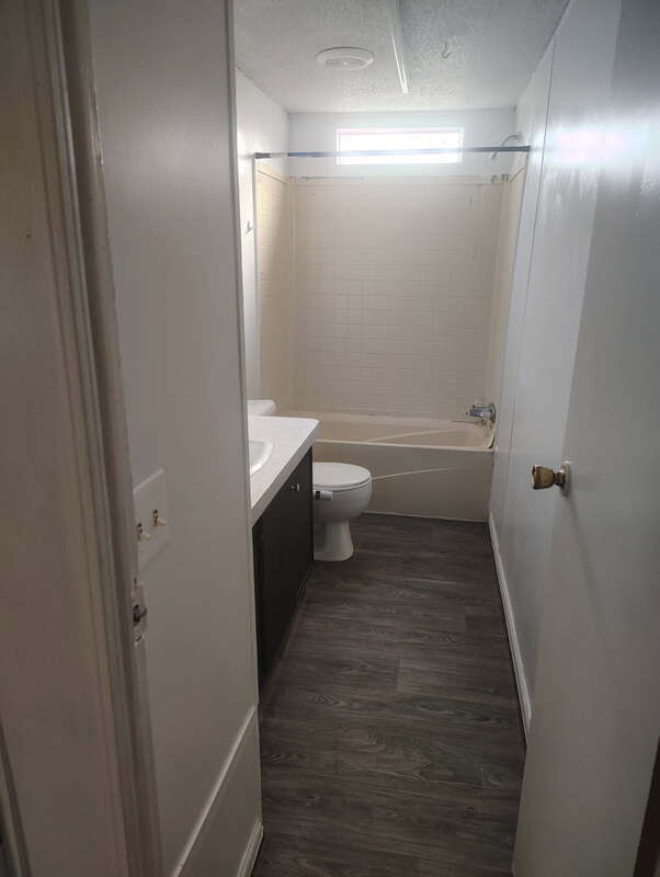 Building Photo - 38 COTTON BAYOU Cir