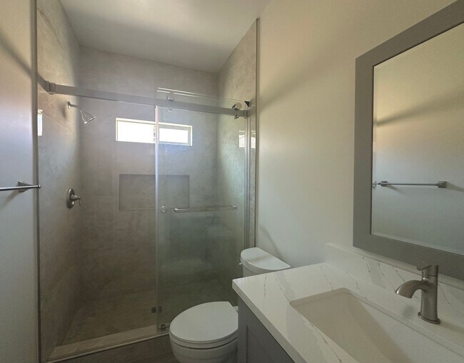 Building Photo - 17122 Santa Lucia St