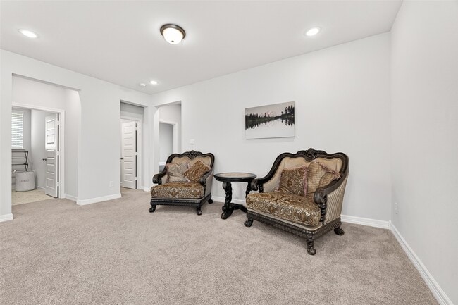 Building Photo - 6638 Albany Forest Ct