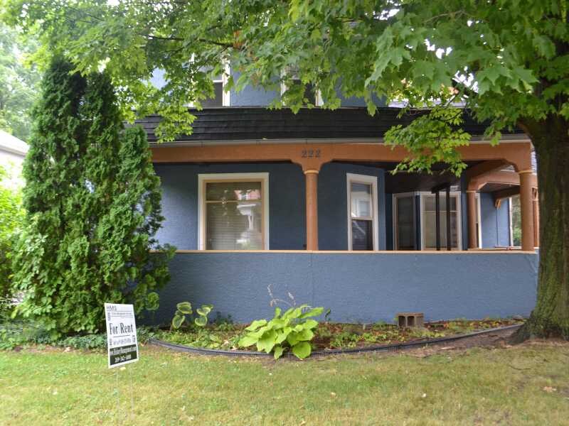 Building Photo - 224 Douglas Ave