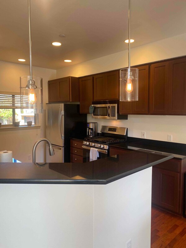 Building Photo - 12062 Minor Way