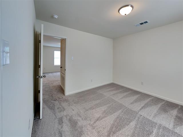 Building Photo - 1803 Washington St