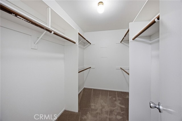 Building Photo - 2189 Calle Ola Verde