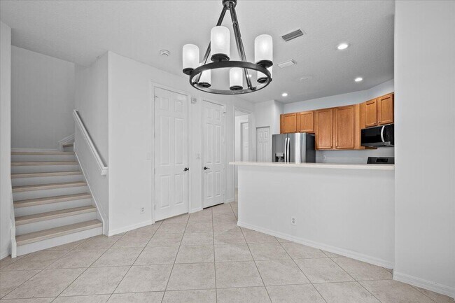 Building Photo - 170 Evergrene Pkwy